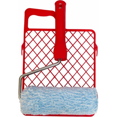 Ciret maliarská súprava 25cm 85953515