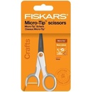Fiskars Titanium