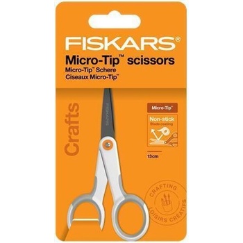 Fiskars Titanium
