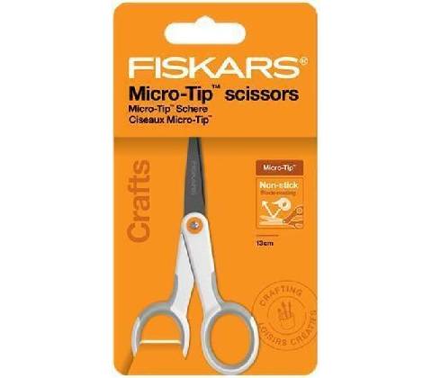 Fiskars Titanium