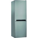 INDESIT LI7 S1E S
