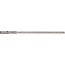 Milwaukee 4932352012