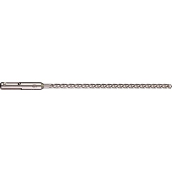 Milwaukee 4932352012