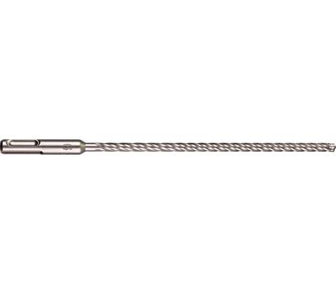 Milwaukee 4932352012