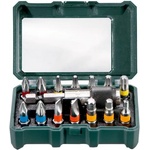Metabo 626703000