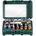 Metabo 626703000
