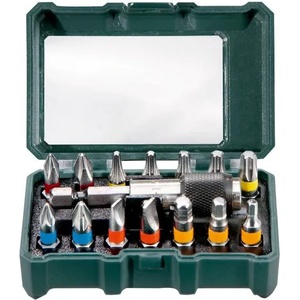 Metabo 626703000