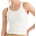 Roark Дамски топ Roark Women's Wind Worn Tank Top - Bone (916-5752-0212)
