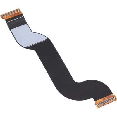 Samsung Galaxy S21 5G G991B - LCD Flex Kábel