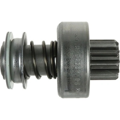 Pastorek startéru AS-PL SD0435P