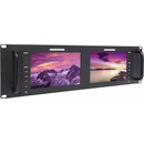 Feelworld D71 Dual