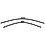 Denckermann VD10128 чистачки к-т 600+525mm (VD10128)