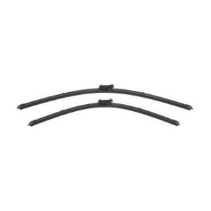 Denckermann VD10128 чистачки к-т 600+525mm (VD10128)