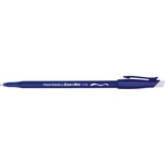 Newell Химикалка Papermate Replay SE, с гумичка, синя (29265-А-СИН)