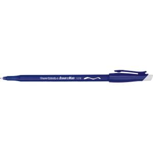Newell Химикалка Papermate Replay SE, с гумичка, синя (29265-А-СИН)