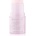 essence BABY GOT GLAZE озарител в стик 4.5 гр