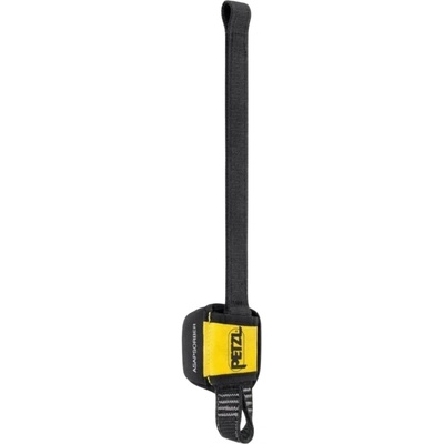 Абсорбер PETZL Asap'Sorber INT 40cm