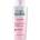 L'Oréal L'Oréal Elseve Шампоан за коса Glycolic Gloss, 200 ml