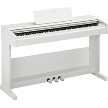 YAMAHA YDP 105