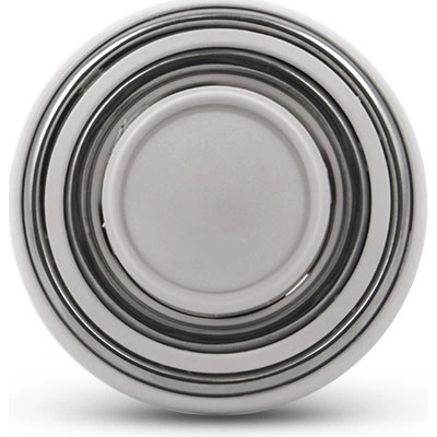 Waterway Masážní tryska 3,5" (91mm), Endorphin 3D Human Hydro Jet - 240-8960S