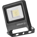 Osram 4099854486388