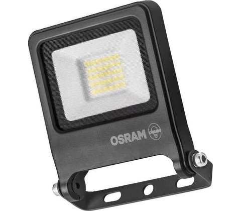 Osram 4099854486388