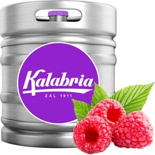 Kalabria Malina 30 l