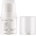 Essence Хайлайтър стик с брокат Baby Got Diamond, 5.4 g