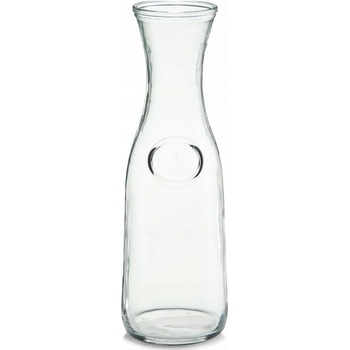 Zeller Karafa 1 l