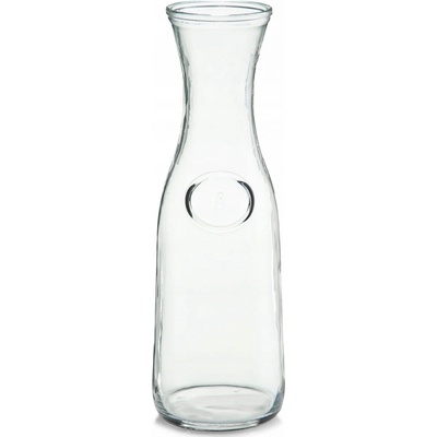 Zeller Karafa 1 l