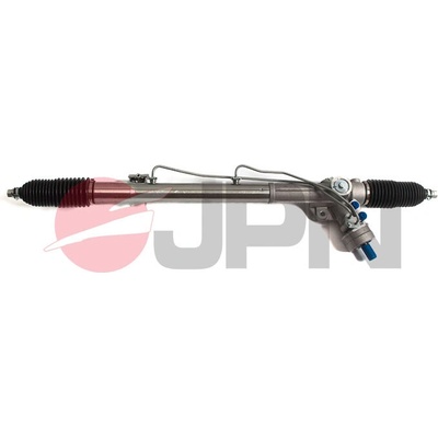 JPN Prevodka riadenia 70K9005-JPN