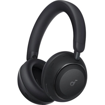 Anker Soundcore Space 2 black (D1402G11)