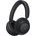 Anker Soundcore Space 2 black (D1402G11)