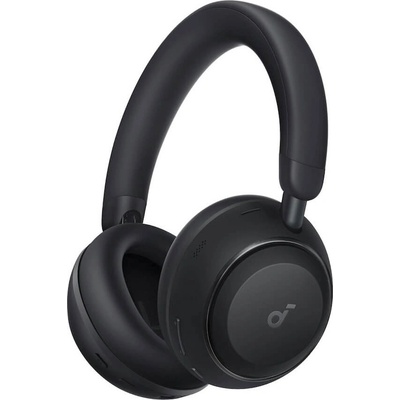 Anker Soundcore Space 2 black (D1402G11)