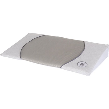 Image 1 of Candide Антирефлуксна Възглавница Клин 10° Air+ 55X35См Candide (C-265836)