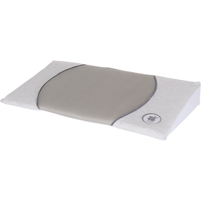 Candide Антирефлуксна Възглавница Клин 10° Air+ 55X35См Candide (C-265836)