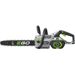 EGO CS1614 Верижен трион