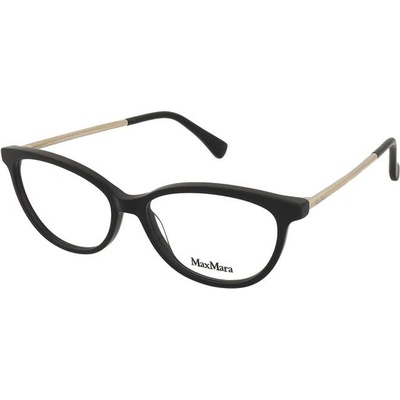 Max Mara Очила Max Mara MM5236 001