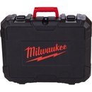 Image 1 of Milwaukee M123PL-0C 4933478103