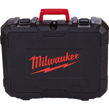 Image 1 of Milwaukee M123PL-0C 4933478103