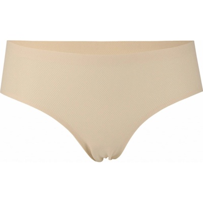Gatta Windy Ultra comfort 1593S béžová