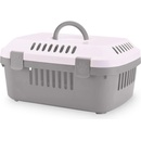 Savic Discovery Compact 48,5 x 33 x 23,5 cm