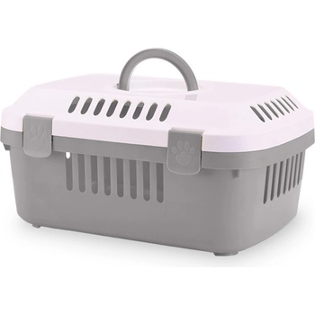 Savic Discovery Compact 48,5 x 33 x 23,5 cm