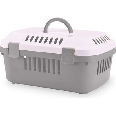 Savic Discovery Compact 48,5 x 33 x 23,5 cm