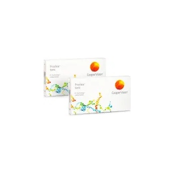 Image 1 of CooperVision Proclear Toric XR CooperVision (6 лещи)