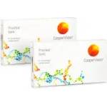 CooperVision Proclear Toric XR CooperVision (6 лещи)