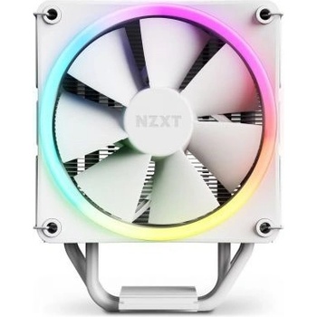 NZXT T120 RGB RC-TR120-W1