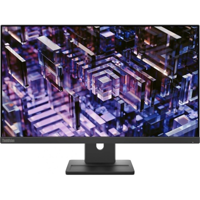 Lenovo ThinkVision E24q-30
