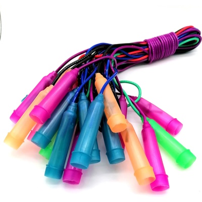 Shantou General Toy Co. , Ltd ВЪЖЕ ПЛАСТМАСОВО ЕДНОЦВЕТНО М17-150