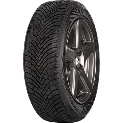 Vredestein Quatrac 195/65 R15 91T